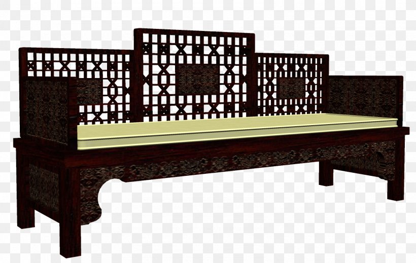 Table Garden Furniture JPEG Network Graphics Hit Single, PNG, 1597x1011px, Table, Bench, Blog, Couch, Furniture Download Free