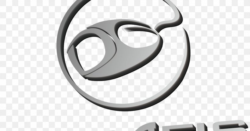 Technology Body Jewellery, PNG, 1200x630px, Technology, Auto Part, Body Jewellery, Body Jewelry, Hardware Accessory Download Free