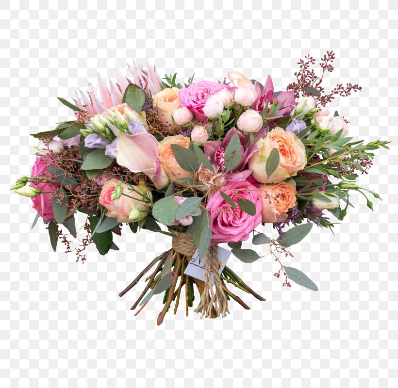 Teleflora Flower Delivery Floristry Floral Design, PNG, 800x800px, Teleflora, Artificial Flower, Cut Flowers, Floral Design, Floral Industry Download Free