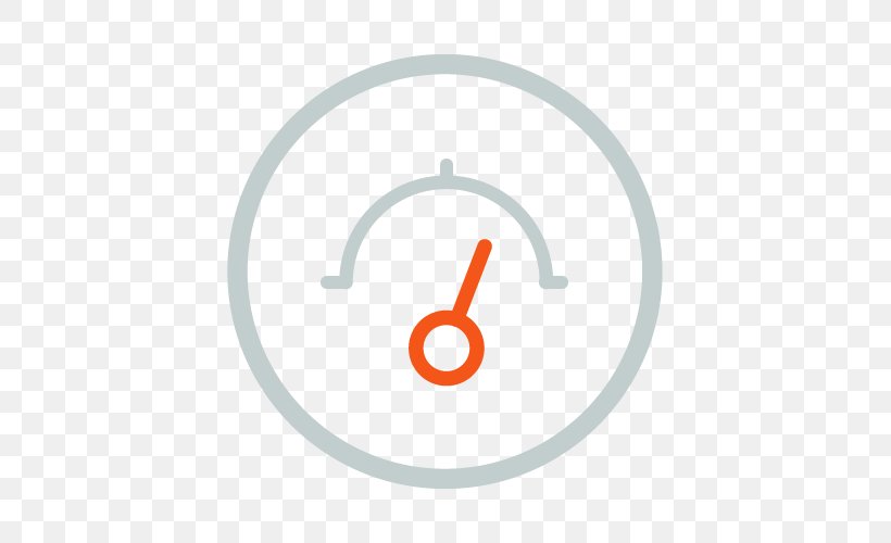 Temperature Symbol Degree Measurement, PNG, 501x500px, Temperature, Brand, Capelli, Comb, Degree Download Free