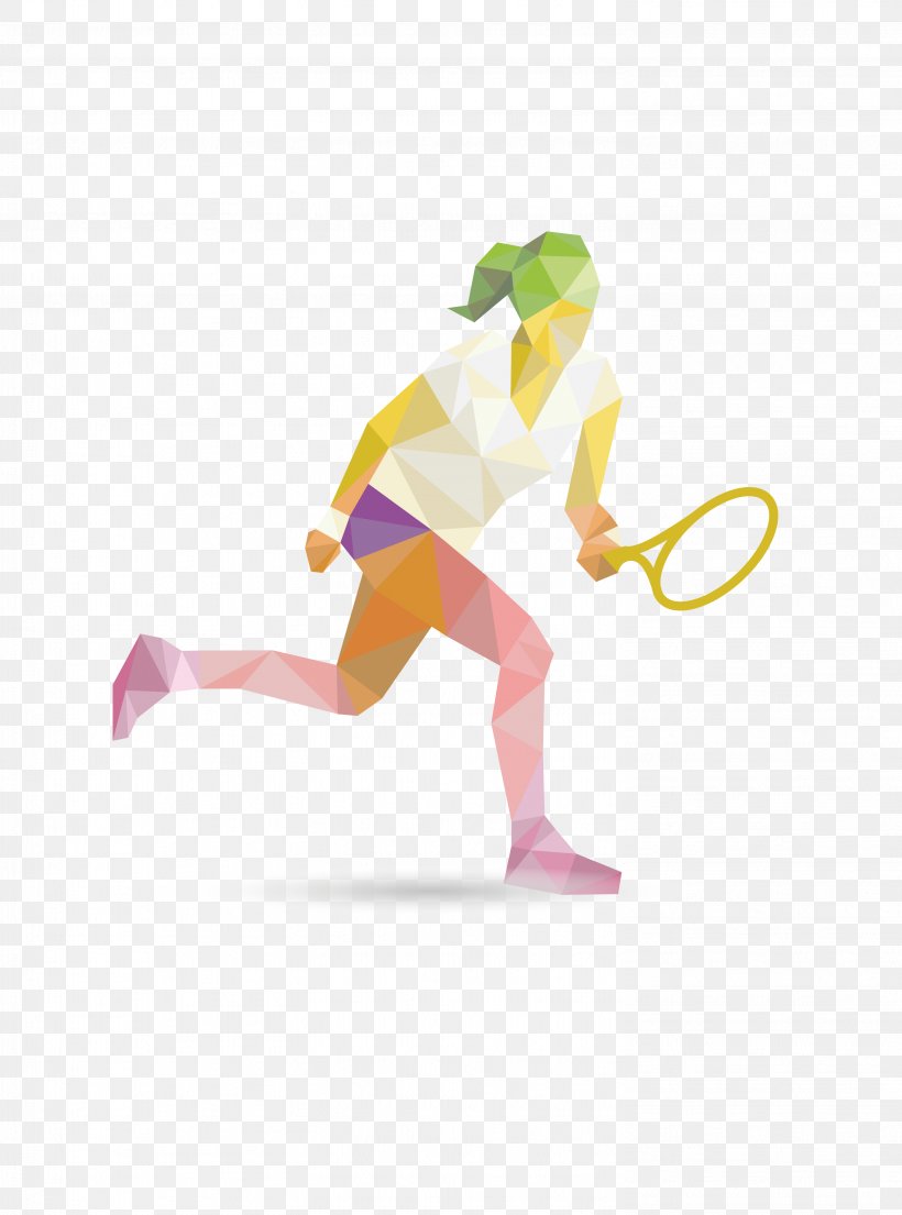 Tennis Player Racket The Championships, Wimbledon Ball Game, PNG, 2953x3980px, Tennis, Ball, Ball Game, Championships Wimbledon, Figurine Download Free