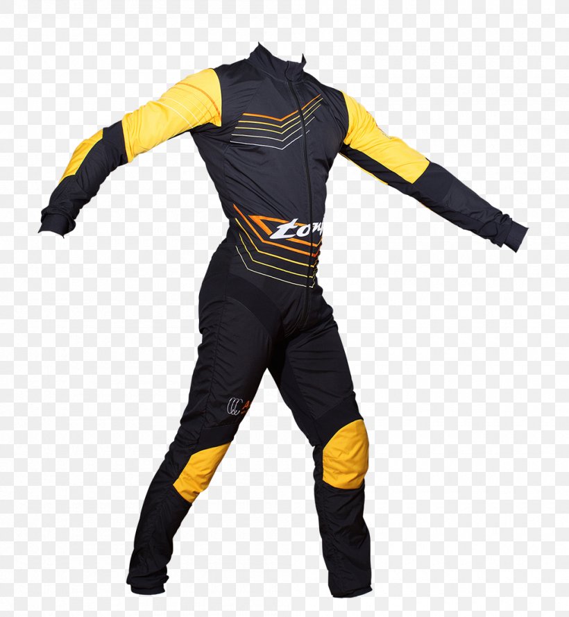 Tracksuit TONFLY S.r.o. Jumpsuit T-shirt, PNG, 1000x1085px, Tracksuit, Button, Clothing, Collar, Costume Download Free