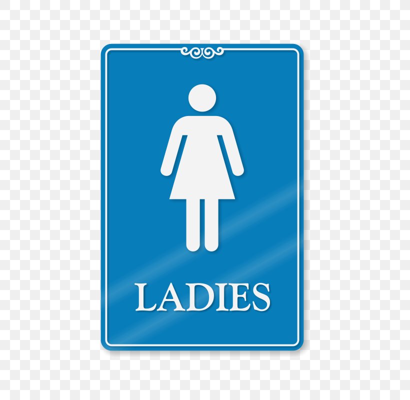 Unisex Public Toilet Woman Bathroom, PNG, 422x800px, Public Toilet, Area, Bathroom, Bathroom Bill, Blue Download Free