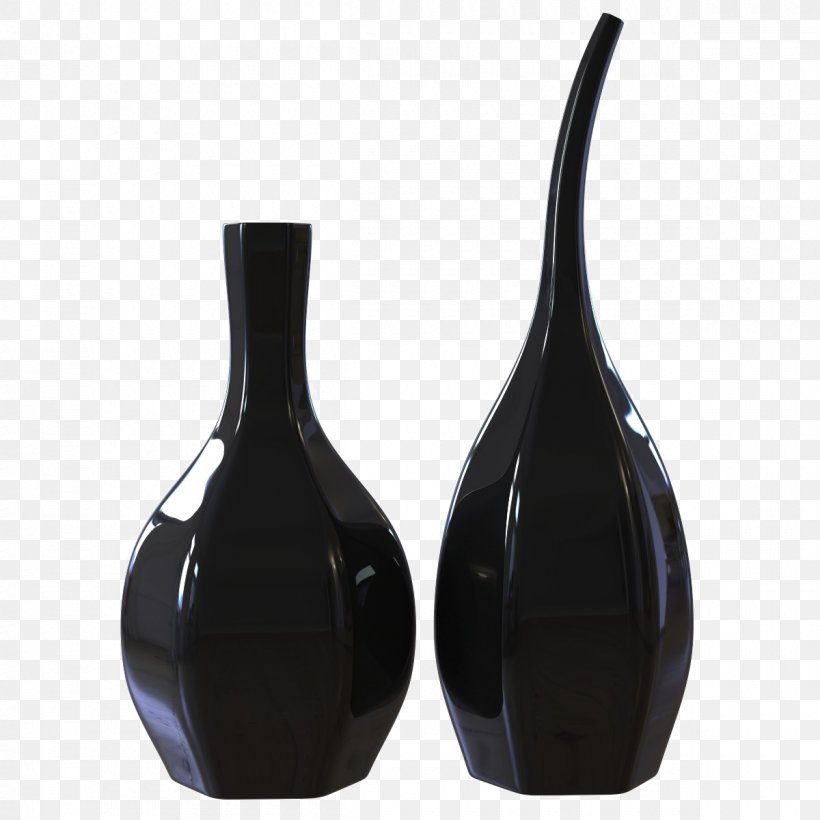 Vase Gratis, PNG, 1200x1200px, Vase, Artifact, Black, Ceramic, Concepteur Download Free