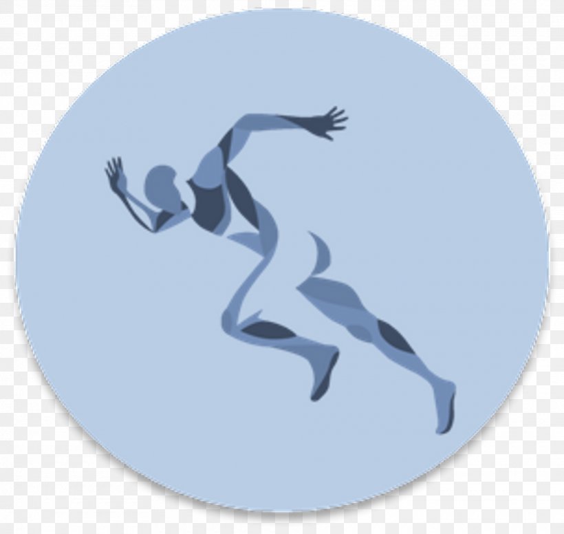 Vector Graphics Silhouette Stock Illustration Image, PNG, 1920x1819px, Silhouette, Athlete, Drawing, Jumping, Woman Download Free