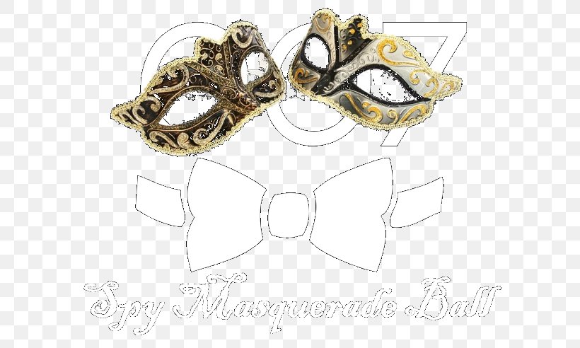 Venice Carnival Mask Stock Photography Masquerade Ball, PNG, 631x492px, Venice Carnival, Ball, Carnival, Eyewear, Fashion Accessory Download Free