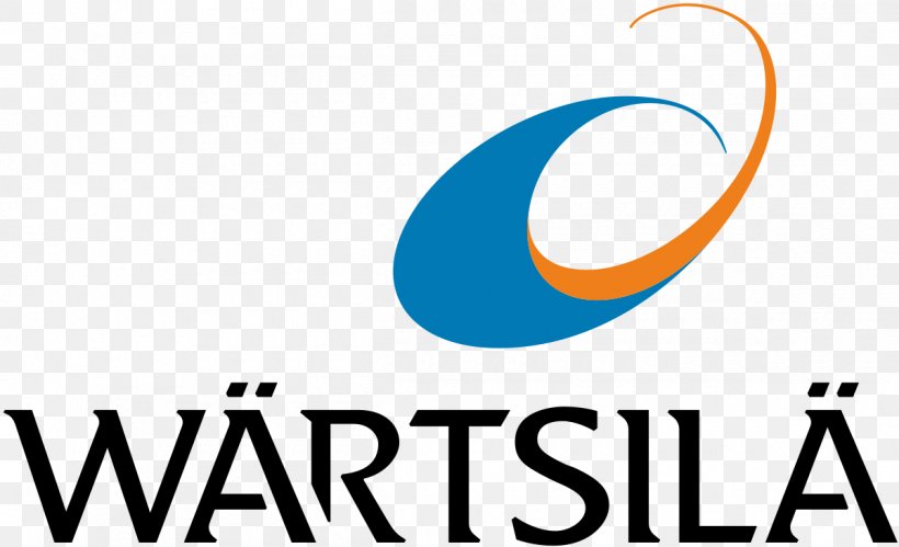 Wärtsilä Logo Corporation Manufacturing, PNG, 1200x731px, Logo, Area, Brand, Corporation, Energy Download Free