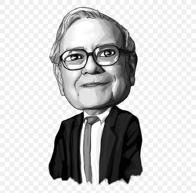 Warren Buffett Business Stock Nebraska Sales, PNG, 550x810px, Warren Buffett, Art, Bill Gates, Black And White, Business Download Free