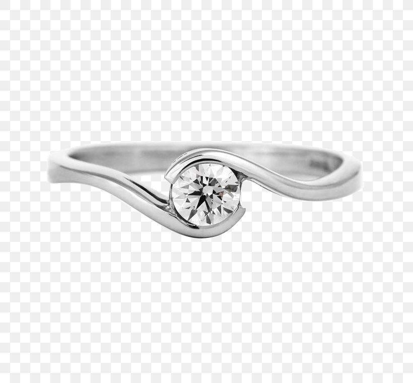 Wedding Ring Engagement Ring Diamond Jewellery, PNG, 760x760px, Ring, Body Jewelry, Bride, Brilliant, Carat Download Free