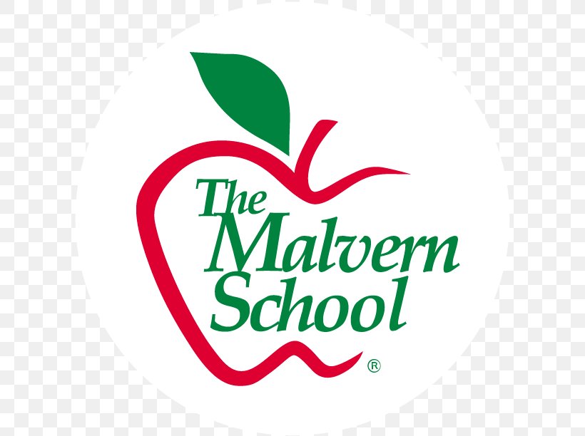 West Chester The Malvern School Of Newtown Square Malvern College, PNG, 612x612px, West Chester, Area, Brand, Child Care, Early Childhood Education Download Free