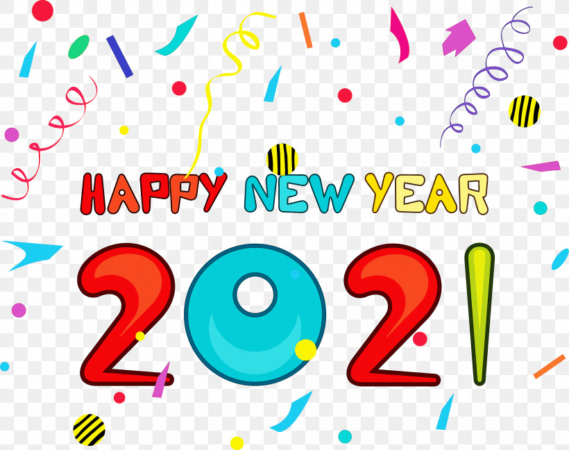 2021 Happy New Year 2021 New Year, PNG, 3000x2372px, 2021 Happy New Year, 2021 New Year, Geometry, Happiness, Line Download Free