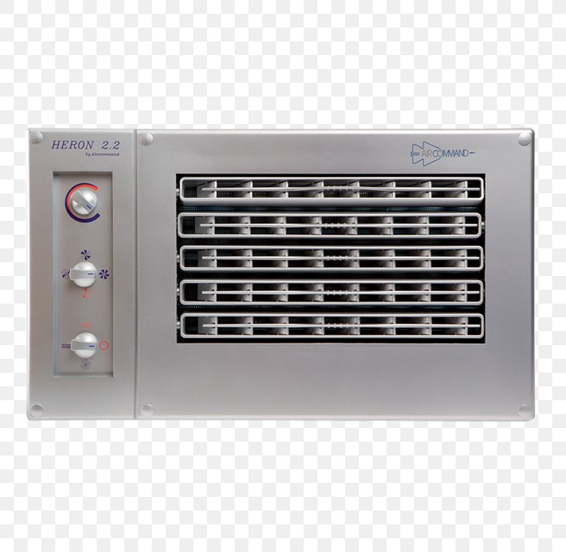 Air Conditioning Aircommand Australia PTY Ltd. Campervans System Air Handler, PNG, 800x800px, Air Conditioning, Acondicionamiento De Aire, Air Handler, Bed, Campervans Download Free