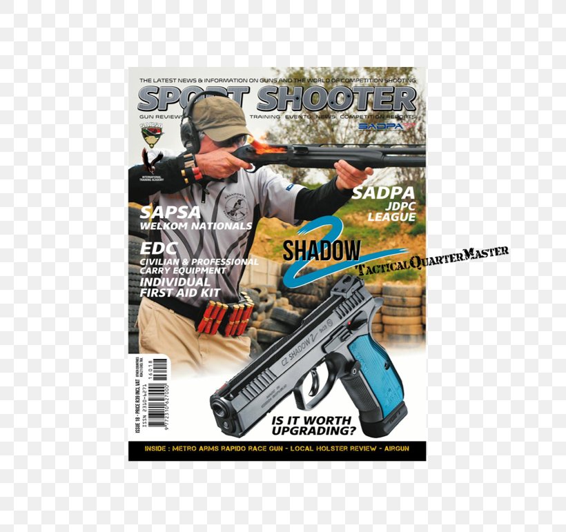 Airsoft Guns Firearm Weapon, PNG, 678x771px, Airsoft Guns, Air Gun, Airsoft, Airsoft Gun, Firearm Download Free