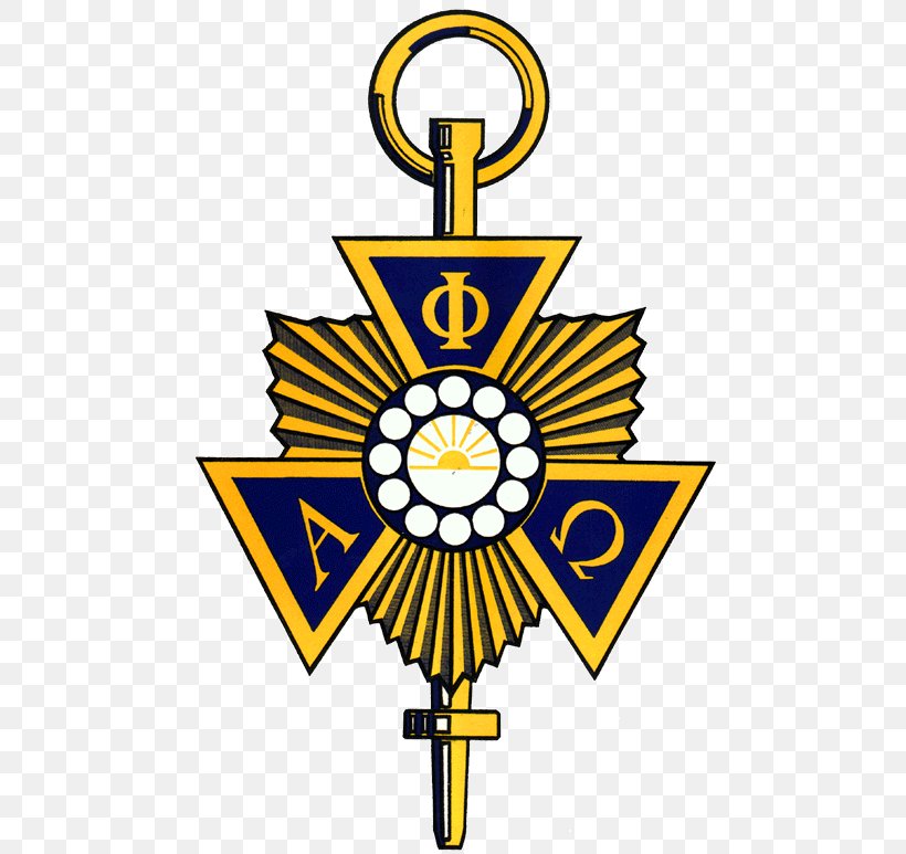 Alpha Phi Omega Service Fraternities And Sororities University Of North Carolina At Chapel Hill Fraternity College, PNG, 500x773px, Alpha Phi Omega, Alpha Phi, Area, Campus, College Download Free
