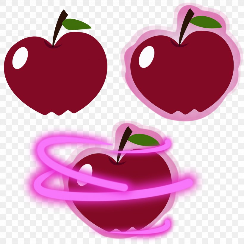 Applejack Apple Bloom Pony Apple Cider, PNG, 3000x3000px, Applejack, Apple, Apple Bloom, Apple Cider, Apple Crisp Download Free