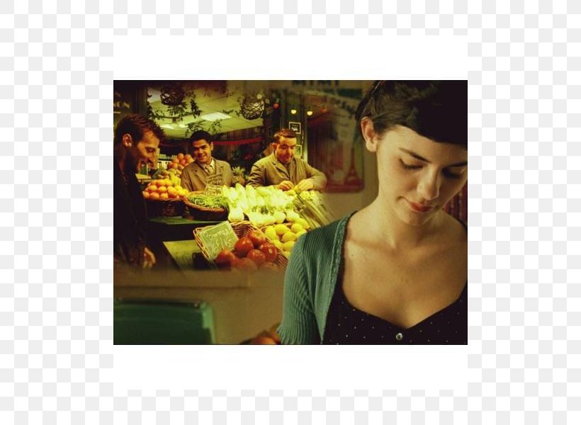 Artichoke YouTube Vegetable Film Potato, PNG, 800x600px, 2001, Artichoke, Amelie, Art, Audrey Tautou Download Free