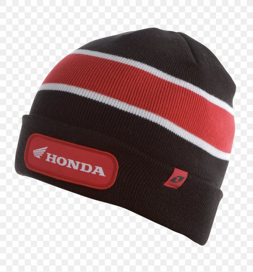Beanie Murrays Honda, PNG, 1996x2146px, Beanie, Cap, Hat, Headgear, Honda Download Free