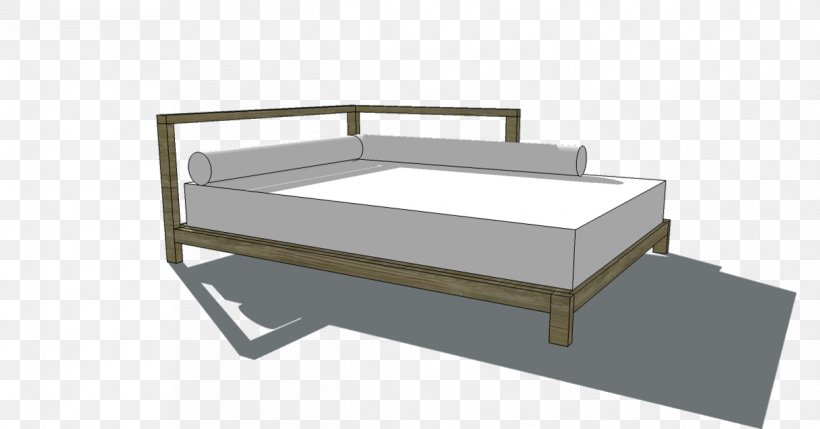 Bed Frame Car Line Angle, PNG, 1218x638px, Bed Frame, Automotive Exterior, Bed, Car, Furniture Download Free