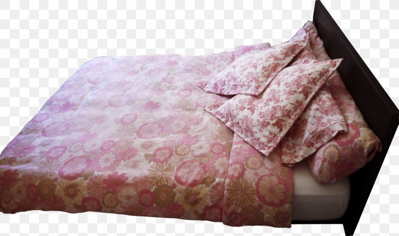 Bed Sheets Matsusaka Beef Mattress Kobe Beef Soppressata, PNG, 1600x950px, Bed Sheets, Bed, Bed Sheet, Beef, Cushion Download Free