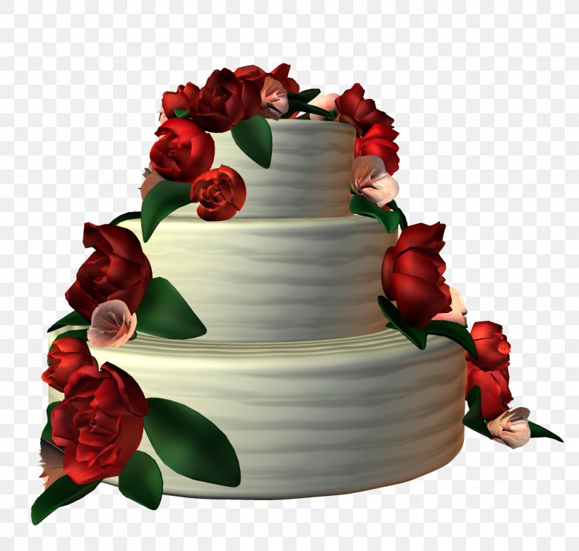 Birthday Cake Wedding Cake Sugar Cake Torte, PNG, 1423x1354px, Birthday Cake, Birthday, Cake, Cake Decorating, Cut Flowers Download Free