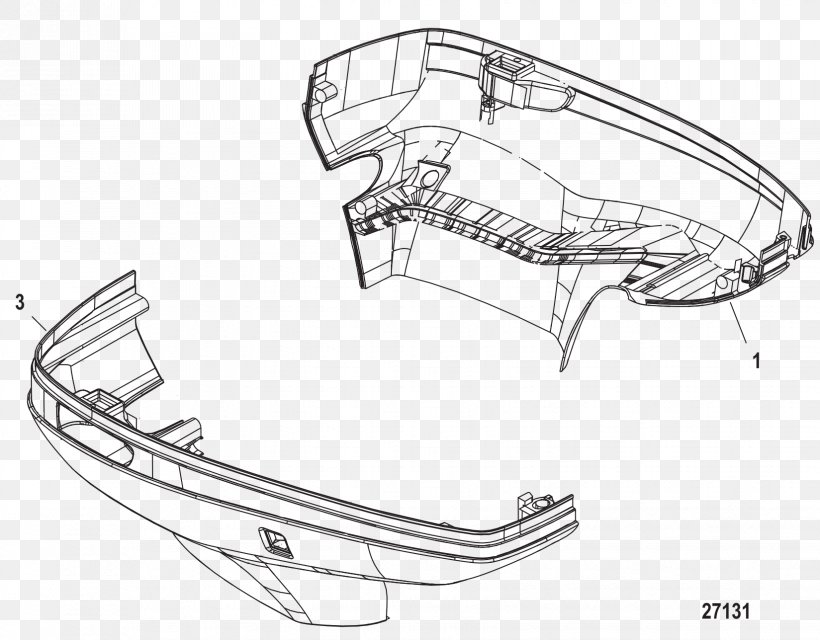 Boat Automotive Design Sketch, PNG, 1649x1288px, Boat, Artwork, Auto Part, Automotive Design, Black And White Download Free