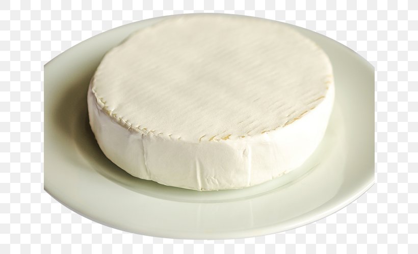 Brie Beyaz Peynir Cream Cheese, PNG, 700x500px, Brie, Beyaz Peynir, Buttercream, Cheese, Cream Download Free