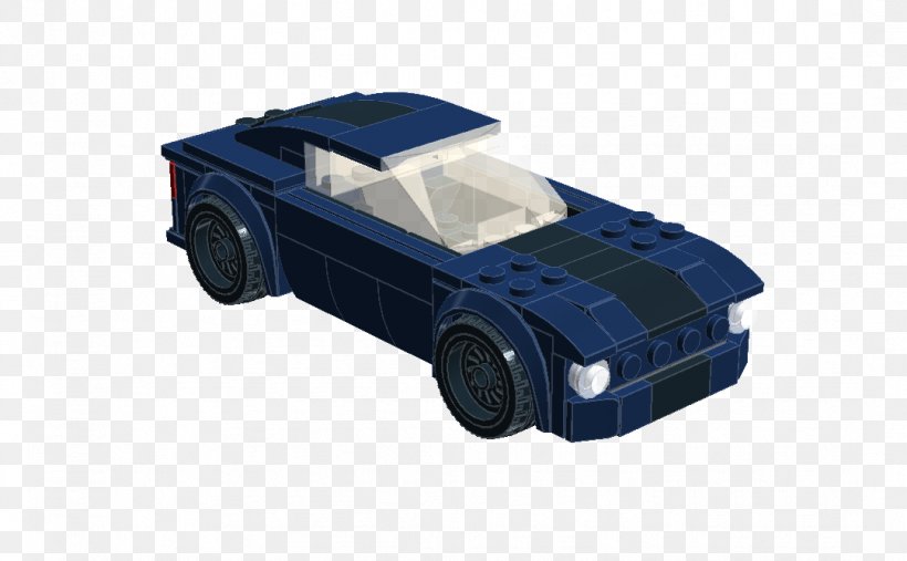 Car Dodge Challenger Lego Speed Champions Dodge Viper, PNG, 1081x669px, Car, Automotive Design, Automotive Exterior, Blue, Brand Download Free