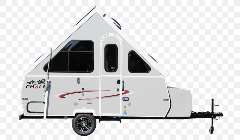 Caravan Campervans Popup Camper A-frame, PNG, 760x479px, Caravan, Aframe, Automotive Exterior, Brand, Building Download Free