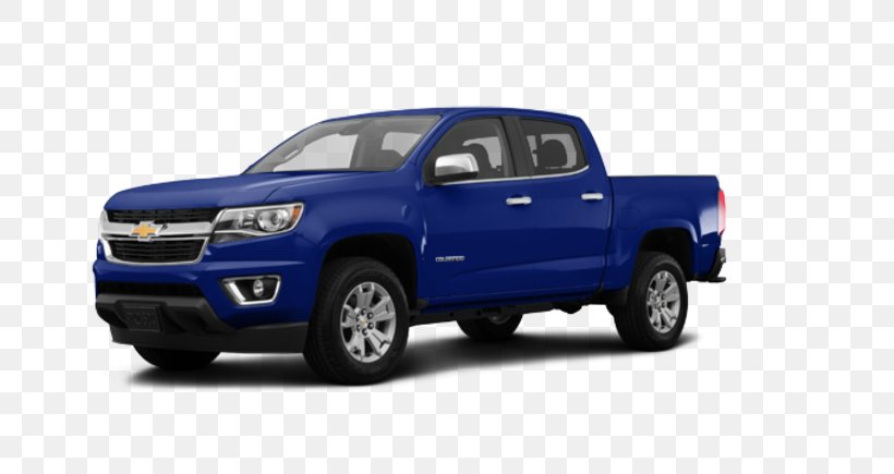 Chevrolet Colorado 2018 Toyota Tacoma Pickup Truck, PNG, 770x435px, 2016 Toyota Tacoma, 2017 Chevrolet Silverado 1500, 2018 Toyota Tacoma, Chevrolet, Automotive Design Download Free