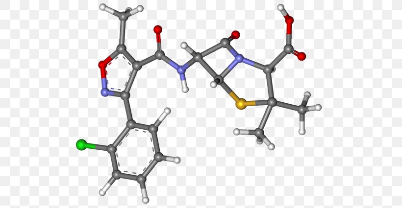 Cloxacillin Arabic Wikipedia Encyclopedia Penicillin, PNG, 600x425px, 2008, 2016, Wikipedia, Antibiotics, Antimicrobial Download Free