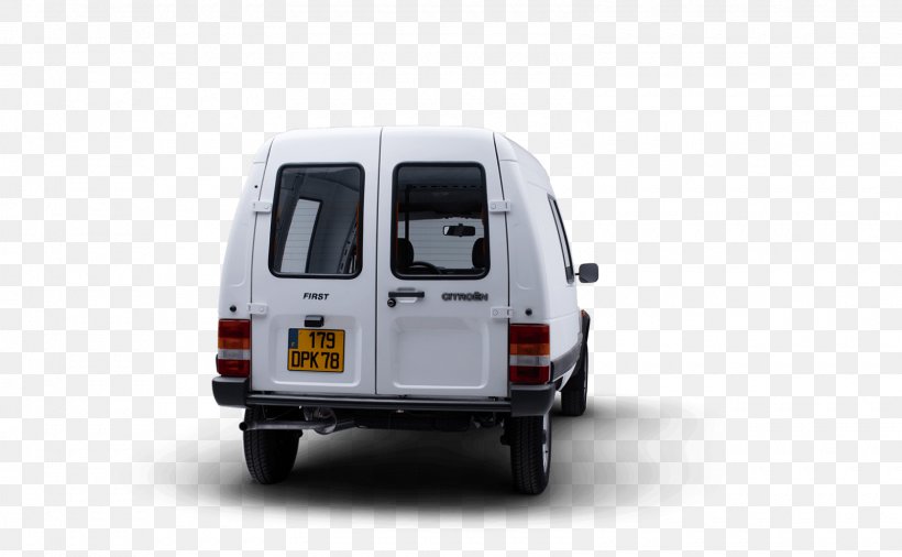 Compact Van Caravan Campervans, PNG, 1600x988px, Compact Van, Automotive Exterior, Brand, Campervans, Car Download Free