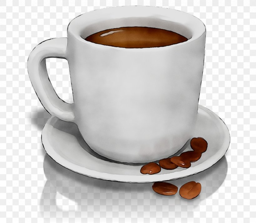 Cuban Espresso Coffee Cup Lungo Doppio, PNG, 1181x1033px, Cuban Espresso, Americano, Cafe, Caffeine, Coffee Download Free