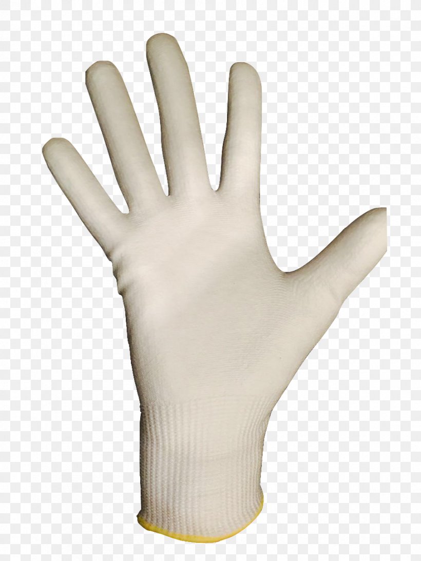 Cut-resistant Gloves Personal Protective Equipment Medical Glove Rubber Glove, PNG, 907x1209px, Glove, Abrasion, Abrasive, Abrasive Blasting, Clothing Download Free