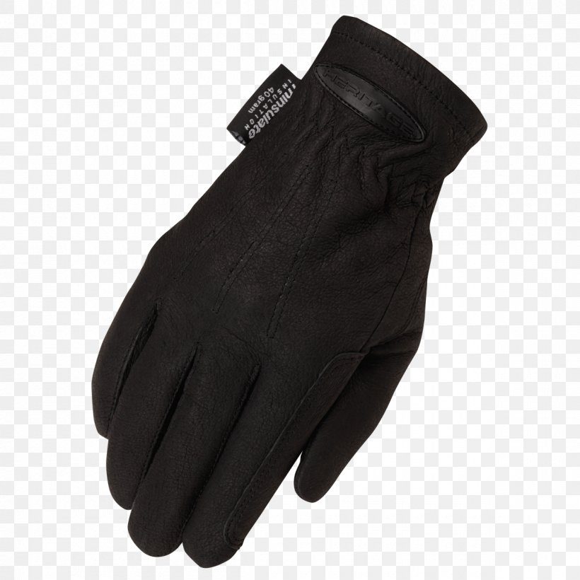 Cycling Glove Cold Finger Horse, PNG, 1200x1200px, Glove, Bicycle Glove, Cold, Cycling Glove, Equestrian Download Free