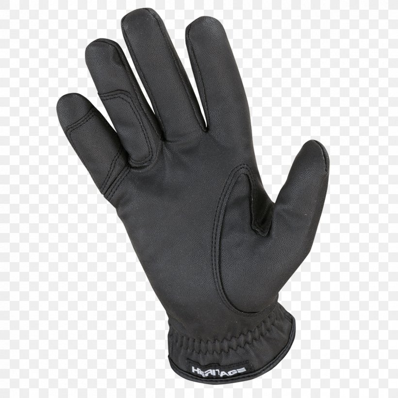 Cycling Glove Schutzhandschuh Leather Clothing Accessories, PNG, 1200x1200px, Glove, Adidas, American Football Protective Gear, Bicycle Glove, Clothing Accessories Download Free