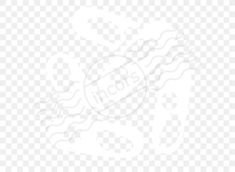 Desktop Wallpaper Drawing Clip Art, PNG, 600x600px, Drawing, Art, Black And White, Royaltyfree, Text Download Free