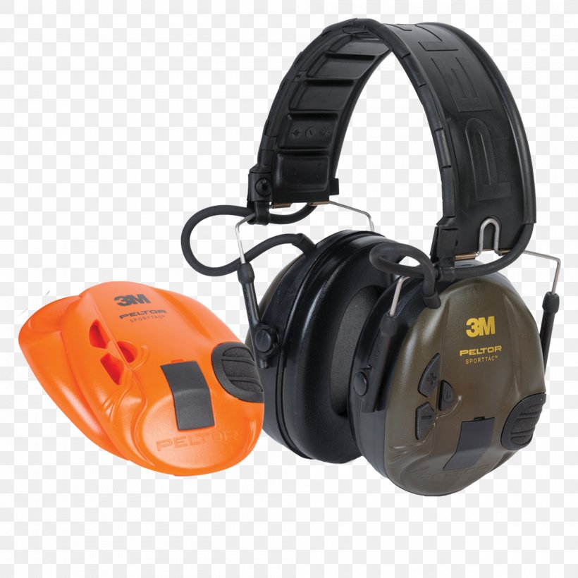 Earmuffs Peltor Sport Sound Gehoorbescherming, PNG, 2000x2000px, Earmuffs, Audio, Audio Equipment, Gehoorbescherming, Hardware Download Free