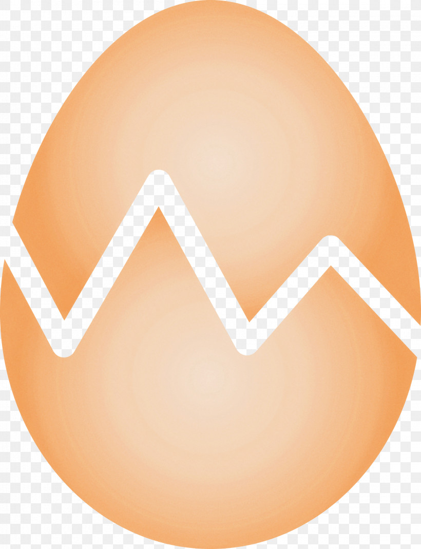 Easter Egg Easter Day, PNG, 2300x3000px, Easter Egg, Easter Day, Egg, Gesture, Hand Download Free
