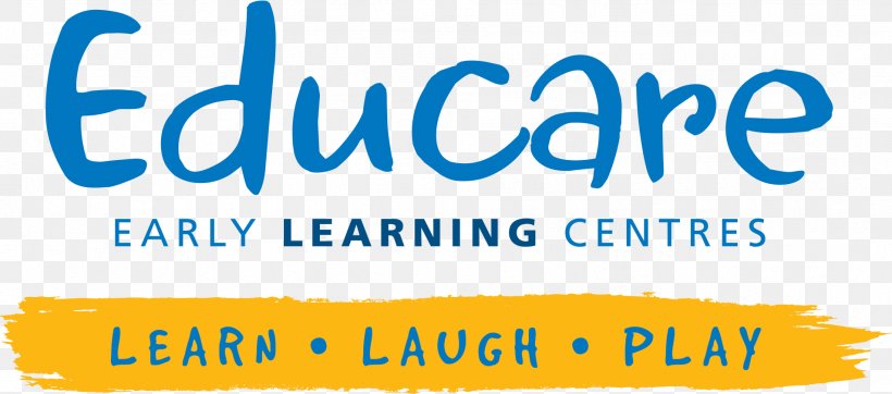 Educare Totara Park Early Childhood Education Course Higher Secondary Examination, PNG, 1905x842px, Education, Area, Blue, Brand, Course Download Free