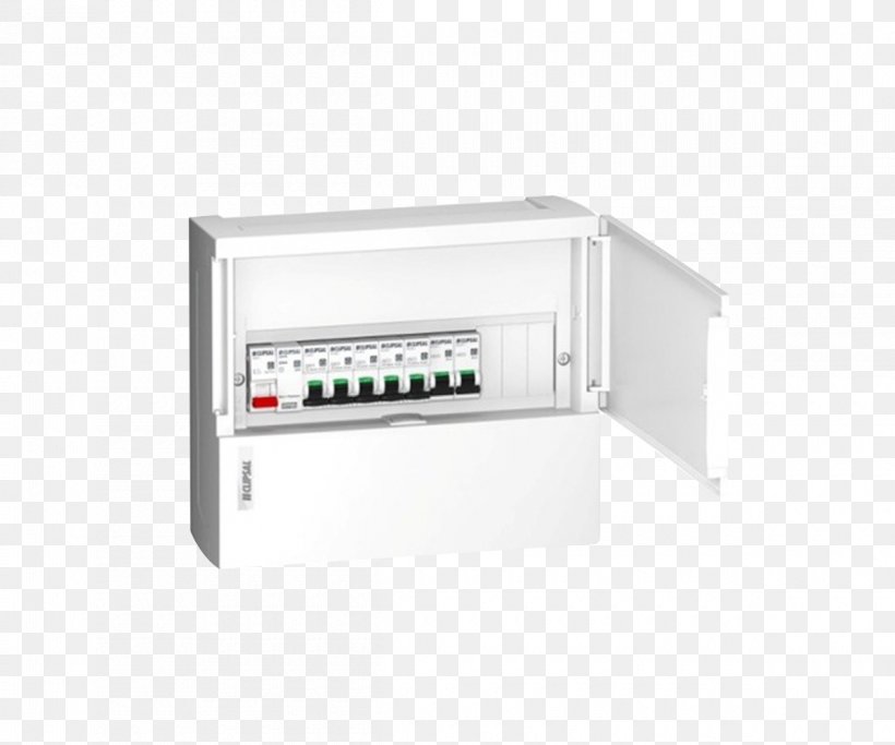 Electric Switchboard Electricity Electrical Switches Electrical Enclosure Residual-current Device, PNG, 1200x1000px, Electric Switchboard, Circuit Breaker, Clipsal, Electrical Enclosure, Electrical Network Download Free
