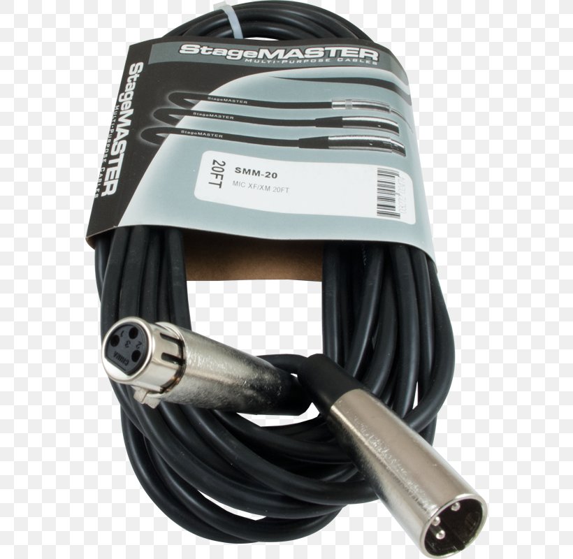 Electrical Cable Sound Telephone Loudspeaker, PNG, 576x800px, Electrical Cable, Cable, Computer Hardware, Electronics Accessory, Force Download Free