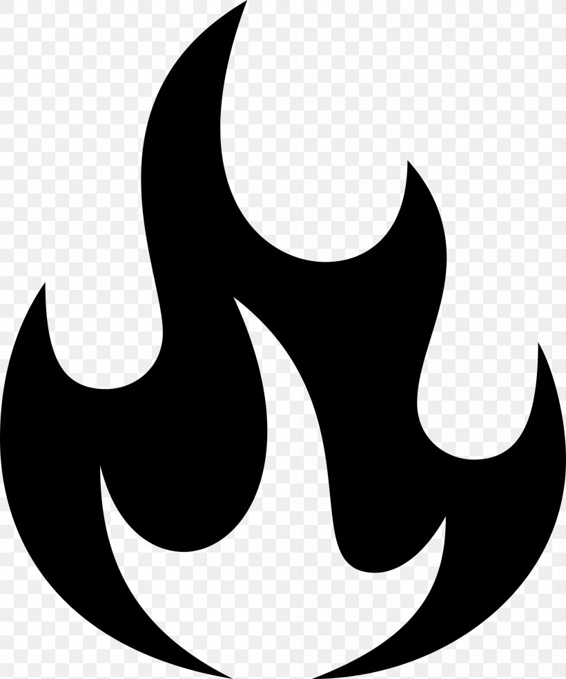 Fire Flame Clip Art, PNG, 2000x2400px, Fire, Artwork, Black, Black And White, Colored Fire Download Free