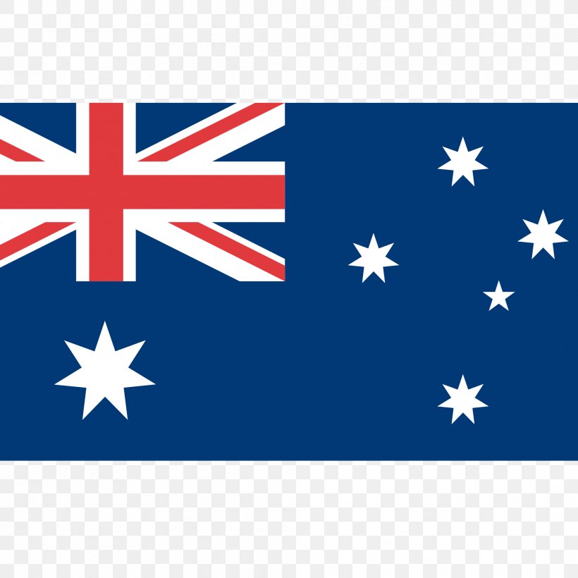 Flag Of Australia Flag Of The United States Commonwealth Star, PNG, 1979x1979px, Australia, Area, Blue, Boxing Kangaroo, Commonwealth Star Download Free