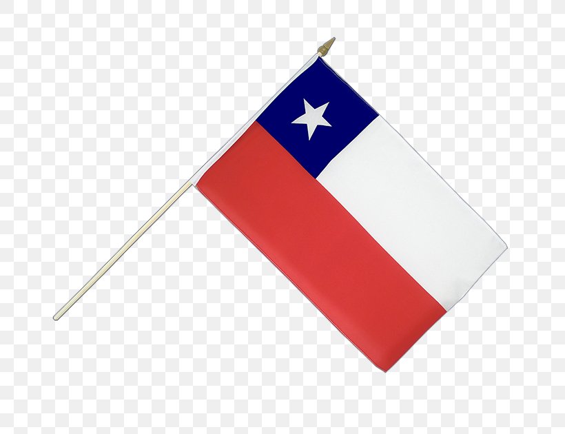 Flag Of Chile Flag Of Chile Flag Of Puerto Rico Flag Of The Democratic Republic Of The Congo, PNG, 750x630px, Chile, Fahne, Flag, Flag Of Argentina, Flag Of Chile Download Free