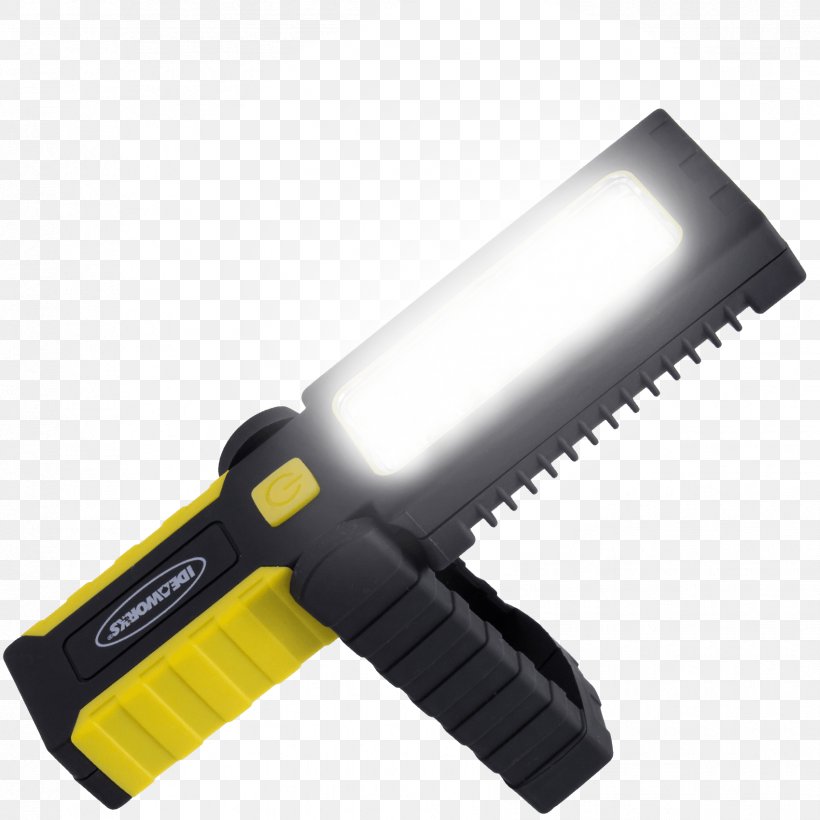 Flashlight Light-emitting Diode Lantern Rechargeable Battery, PNG, 1699x1699px, Flashlight, April 15 2018, Cree Inc, Factory, Hardware Download Free