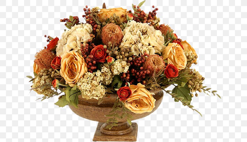 Flower Bouquet Floral Design Birthday .net, PNG, 650x472px, Flower Bouquet, Autumn, Birthday, Centerblog, Com Download Free