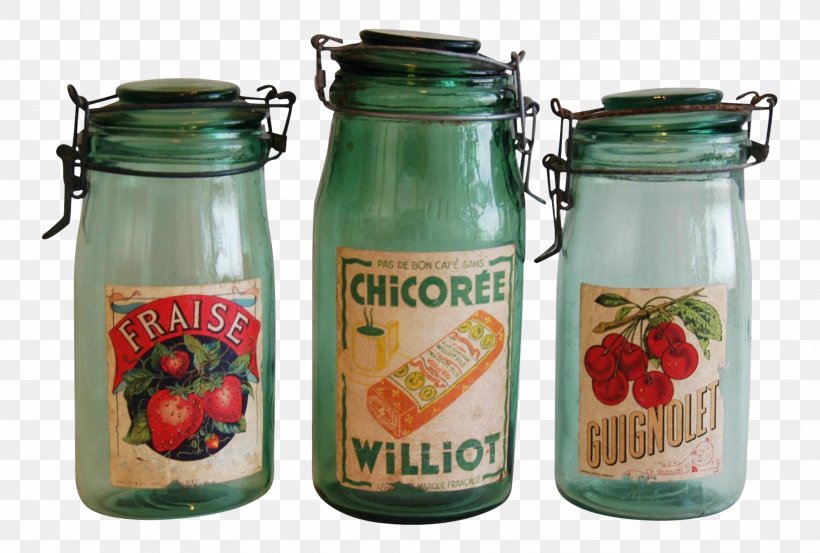 Glass Bottle Mason Jar Food Storage Containers, PNG, 1827x1234px, Glass Bottle, Biscuit Jars, Bottle, Canning, Ceramic Download Free