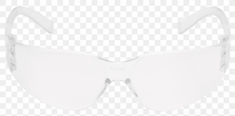 Goggles Eye Protection Glasses Lens, PNG, 2402x1188px, Goggles, Antifog, Ear, Eye, Eye Protection Download Free