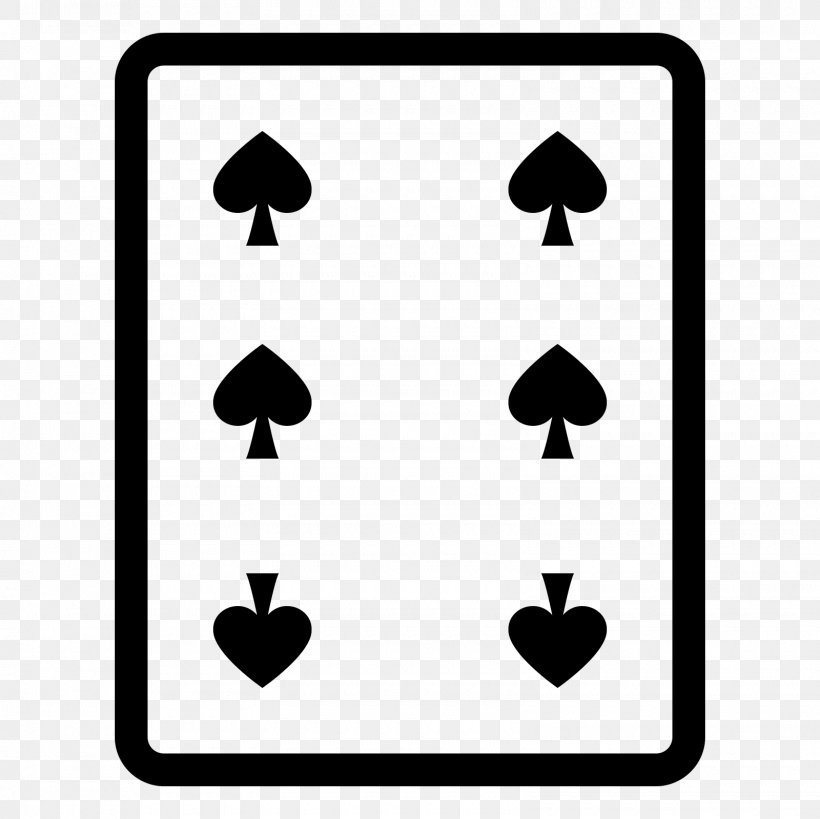 Hearts Queen Of Spades Playing Card, PNG, 1600x1600px, Hearts, Ace, Ace Of Spades, Area, Black Download Free