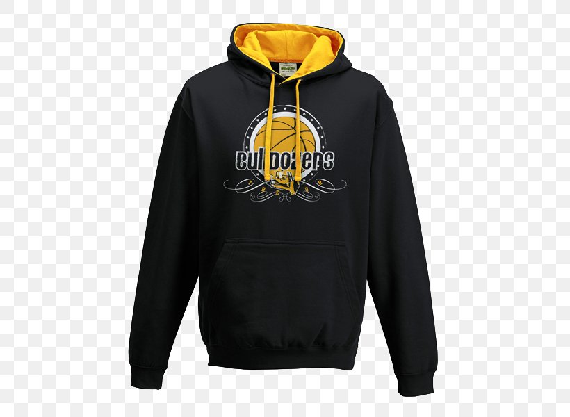 Hoodie Clothing Grey Navy Blue, PNG, 800x600px, Hoodie, Blue, Brand, Burgundy, Clothing Download Free